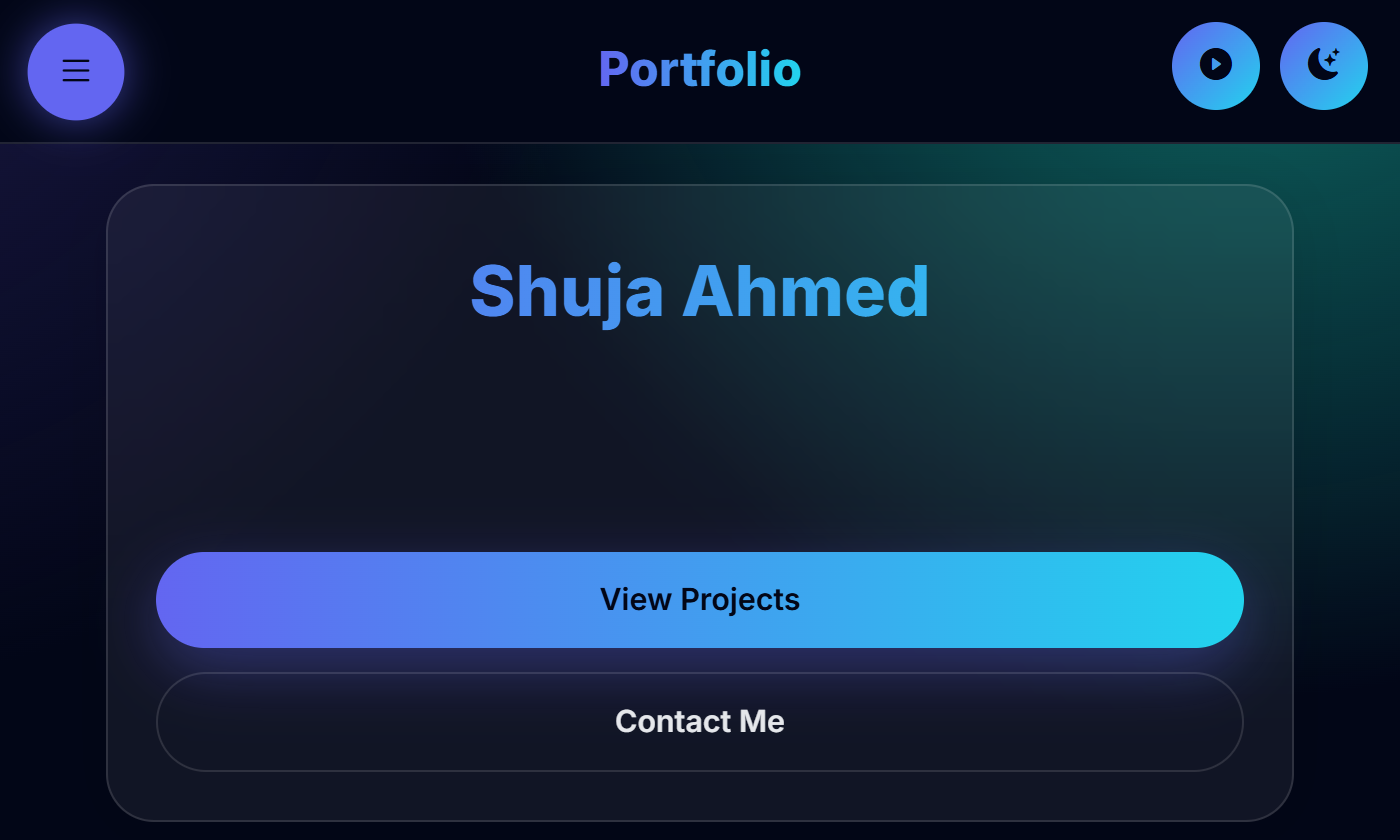 Project1